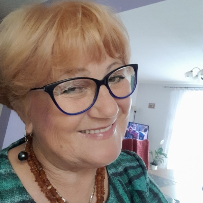 Kunegunda Sokołowska